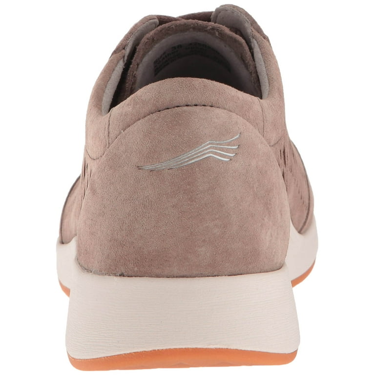 Dansko women's charlie fashion hotsell sneaker