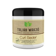 TALIAH WAAJID Curl Sealer 6oz (U016)