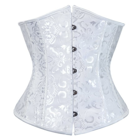 Corset Tops For Women Renaissance Corset Women Corset Shapewear For Women Plus Size Corset Lingerie