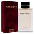thumbnail image 3 of Dolce and Gabbana Pour Femme by Dolce and Gabbana for Women - 3.3 oz EDP Spray, 3 of 6