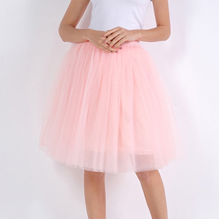 rose gold tutu dress for adults Personalized Rose gold sequin tutu dress, Flip sequin tutu dress, Rose gold birthday outfit size nb to 12 years
