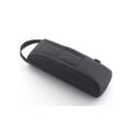thumbnail image 2 of Canon Carrying Case for Portable Scanner, 2 of 3