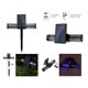 thumbnail image 3 of Labymos Insecto solar Killer Bug Zapper Luz, 3 of 8