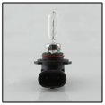 thumbnail image 4 of Spyder Auto 5020857 Feux Antibrouillard, 4 of 5