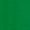 Kelly Green, variant on "I Love It When You Call Me Big Data" Medium Front Quote Men's T-shirt