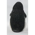 thumbnail image 2 of Hi-Line Gift Ltd. Walking Penguin Statue, 2 of 6