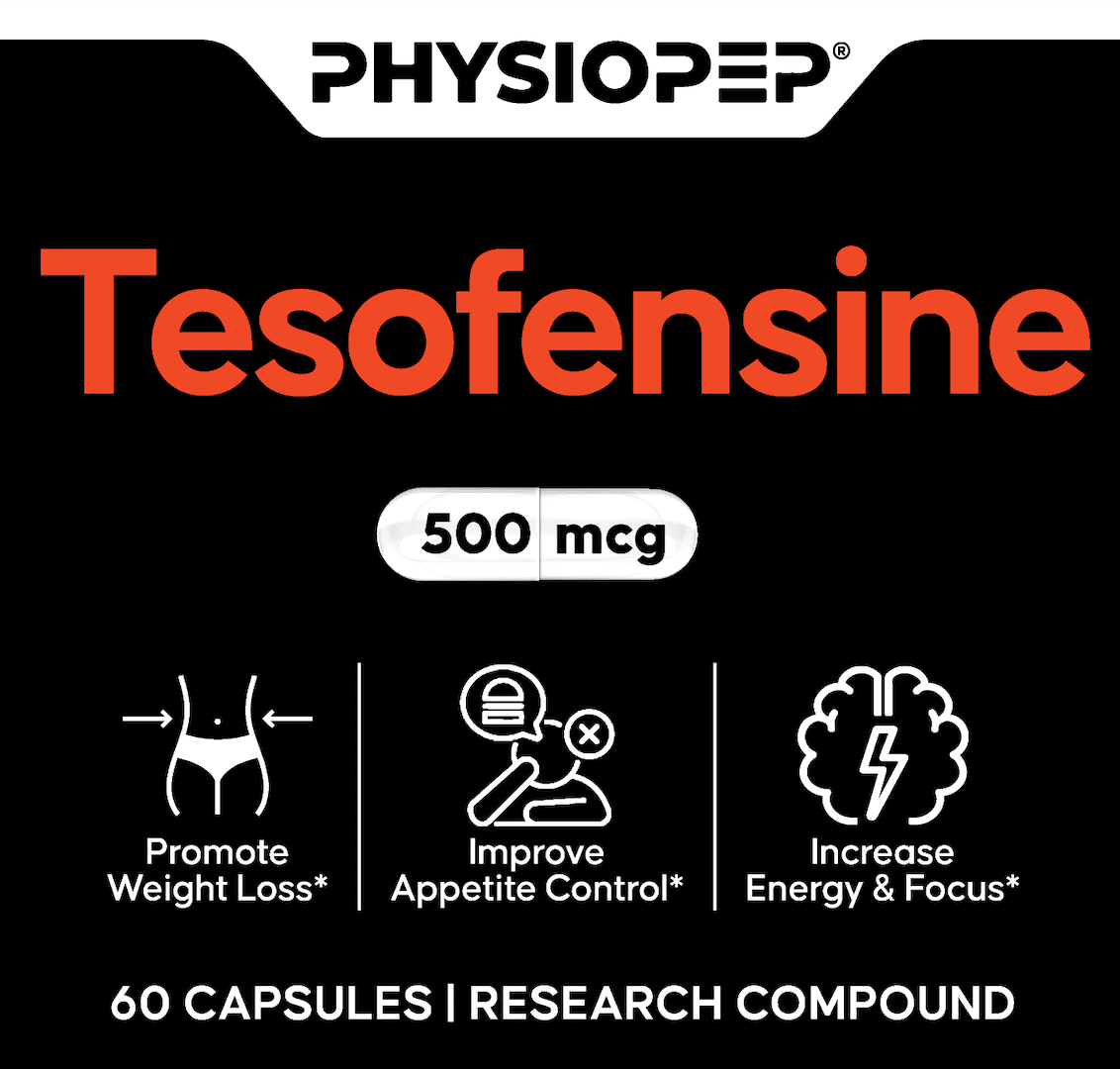 how long can i be on tirzepatide Tirzepatide Dosage Chart & Dosing Guide for Weight Loss