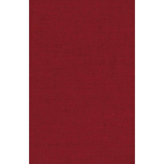 Barbarians in the Greek and Roman World (Hardcover)