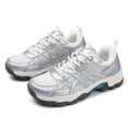 thumbnail image 2 of Zapatos Deportivos para Y Escalar Antideslizantes Mujer Senderismo Transpirables, 2 of 9