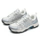 thumbnail image 2 of Correr Trekking Trail Zapatos Mujer Senderismo Antideslizante Transpirable, 2 of 9