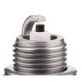 thumbnail image 2 of Autolite Small Engine Plug | 2974, 2 of 2