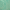 Sweet Mint / Sparkling Green, variant on No Boundaries Crochet Eyelet Bikini Swim Bottoms, Women's