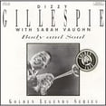 thumbnail image 1 of Pre-Owned Body & Soul [Pilz] (CD 0036244932524) by Dizzy Gillespie, 1 of 1