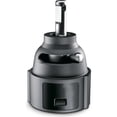 thumbnail image 4 of For Moen 1255 Cartridge Replacement Kit,for Moen Faucet Replacement Parts,Kitchen Faucet Parts, 4 of 5
