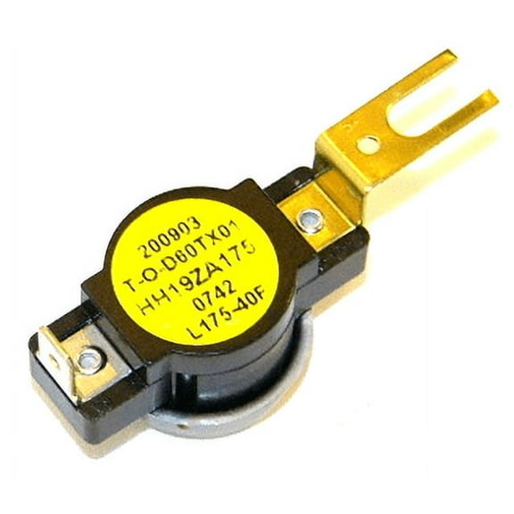 Carrier HH19ZA175 | Carrier Electrical Parts