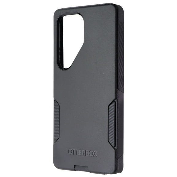 OtterBox Commuter Series Case for Samsung Galaxy S25 Ultra - Black