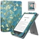 thumbnail image 1 of Funda MoKo para Kindle Paperwhite de 12.ª y 11.ª generación 2024/2021, 1 of 8