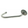 thumbnail image 3 of Sealed Power 224-14239 Oil Pump Screen Assy. Fits select: 1998-1999 DODGE RAM 1500, 1987-2003 DODGE DAKOTA, 3 of 3