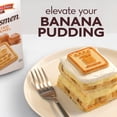 thumbnail image 6 of Pepperidge Farm Chessmen Salted Caramel Cookies, 7.25 oz Bag, 6 of 11
