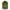 D, variant on Clearance Sales! JJBNSH DIY Garden Tree Doors Miniature Door Decoration Tale Kids