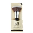 thumbnail image 2 of e.l.f. Cosmetics Travel Blending Brush, 2 of 2