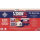 thumbnail image 2 of MLB The Show 24  Leagues Edition - PlayStation 5, PS4, 2 of 3