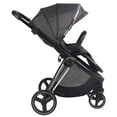 thumbnail image 3 of Carriola Infanti Lifestyle Polux, 3 of 4