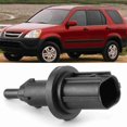 thumbnail image 4 of Temperature Air Intake/  Temperature IAT Sensor 1580178 Replacement Fit for, 4 of 7