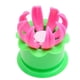 thumbnail image 1 of Advancent Baozi-Molde de plástico para hacer moños al vapor, máquina para hacer bollos, Ravioli, pastel de pastelería, rellenos al vapor, DIY Cocina y Comedor, 1 of 6