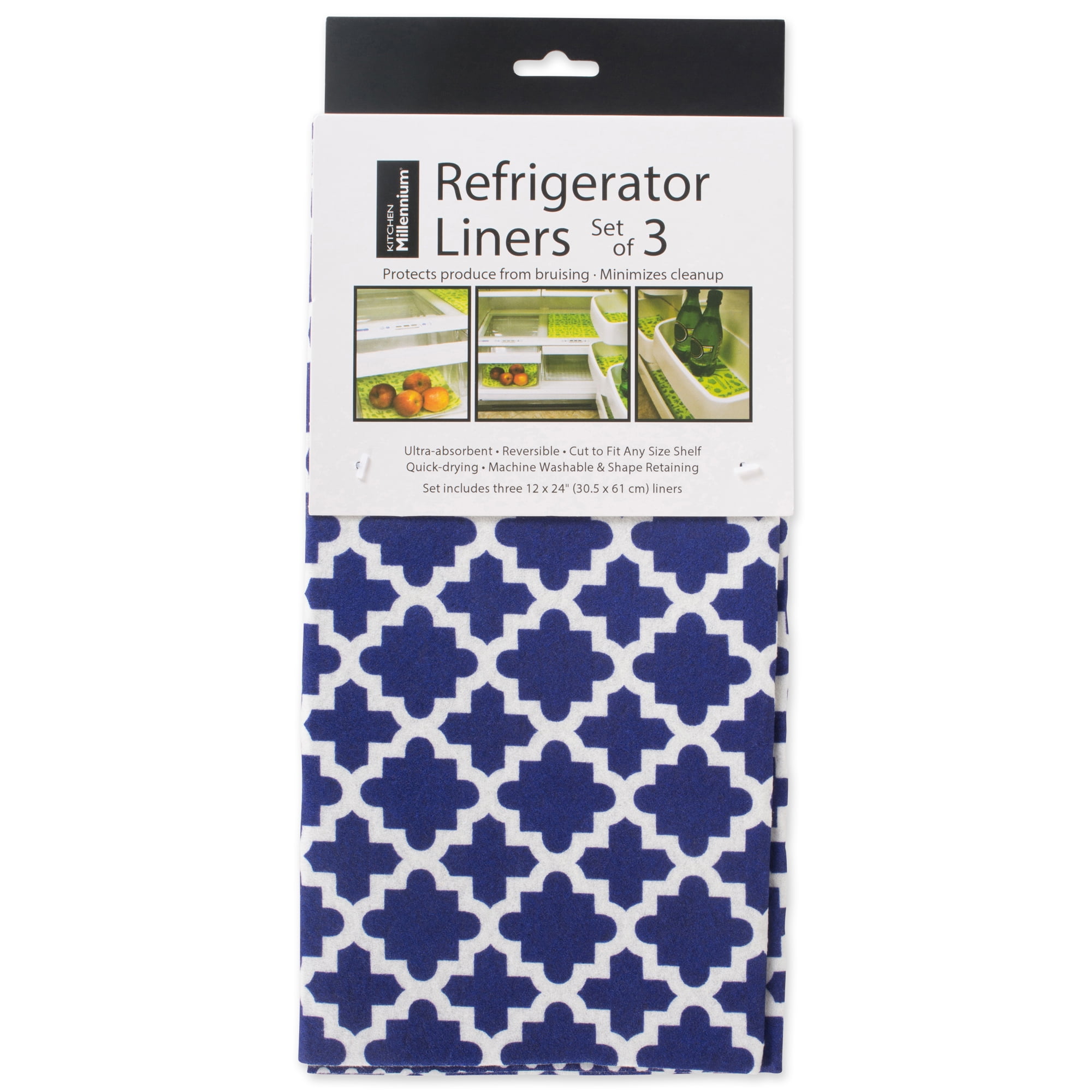 dii-non-adhesive-cut-to-fit-machine-washable-fridge-liner-for-drawers