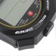 thumbnail image 2 of Electronic Digital Sports Stopwatch, Date and Time Display, 2 Alarms, Metronome Function for Fitness Referee, 2 of 4