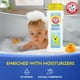 thumbnail image 5 of LIMOPA Jabón de barra orgánico de coco Jabón hidratante hecho de aceite natural | Jabón de baño para cabello, manos, cara y cuerpo | Champú limpiador para el cuidado de la piel, 5 of 5