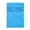 D, variant on Sauna Towel Coarse Green Flat Mouth Coarse Sand Sauna Towel Bath Towel Paper Towel Holder Towel Racks for Bathroom over Toilet Bathroom Organizer Shelf Paper Towel Holder under Cabinet Boho Bathroom