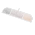 thumbnail image 3 of RKSTN Strainer Element 6 Piece Set Of Pet Water Dispenser Filter Water Feeders Filter Pads, 3 of 8