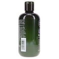 Paul Mitchell Lavender Mint Moisturizing Shampoo 10.14 oz