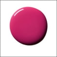 thumbnail image 3 of Revlon Ultra HD Snap Vegan Glossy Nail Polish, 029 Berry Blissed, 0.27 fl oz, 3 of 14