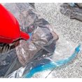 thumbnail image 2 of 6 Pieces Xxl Vacuum Bags, Duvets, Vacuum Set, Clothes Bags, 2 of 3