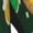 2 Black-2, variant on Xecao St Patrick's Day10 Print Crew Socks for Men and Women, Men's Soft Moisture-wicking Sock
