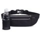 thumbnail image 1 of Riñonera Apuakthei con soporte para botella de agua, ligera y resistente al agua para actividades al aire libre, acampadas, fitness y senderismo, 1 of 5