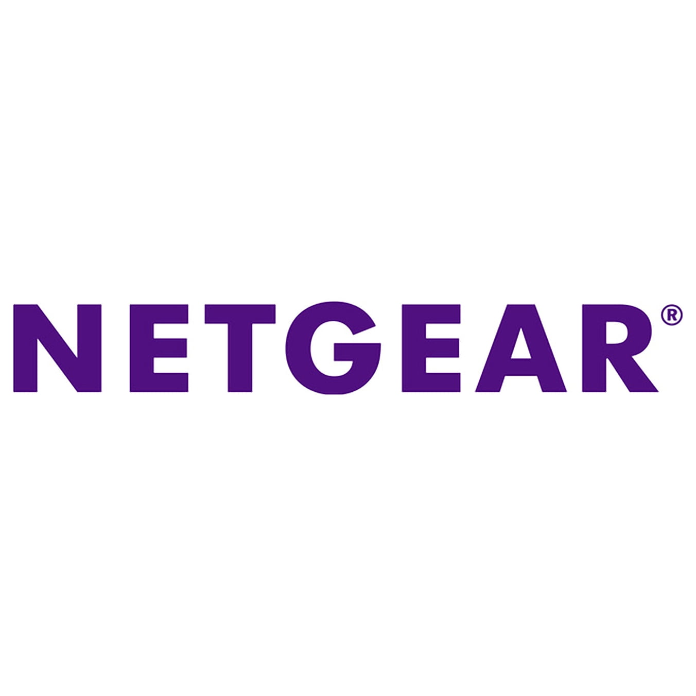 NETGEAR AC1200 USB 2.0 Dual-band WiFi USB Adapter, A6150