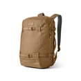 thumbnail image 4 of Mochila YETI Crossroads 22L Alpine Marrón, 4 of 5