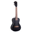 thumbnail image 1 of Ukelele Bamboo Concierto Violin con funda, 1 of 5