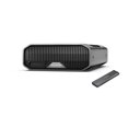 thumbnail image 1 of Disco Externo SanDisk Professional G-Drive 8TB Thunderbolt, 1 of 9