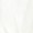 White, variant on Levmjia Womens Dress Casual Turtleneck Long Sleeve Solid Color With Belt Mid Calf Polyester Comfortable Elegant Party Wear Spring
