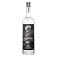 thumbnail image 1 of Pack de 6 Tequila Cascahuin Plata 40 750 ml, 1 of 3