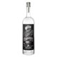 thumbnail image 1 of Pack de 12 Tequila Cascahuin Plata 40 750 ml, 1 of 3