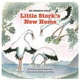 thumbnail image 1 of An adoption story: Little Stork's New Home, 1 of 4