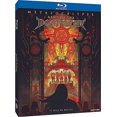 thumbnail image 3 of Metalocalypse: Army of the Doomstar - Blu-ray, 3 of 3