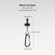 thumbnail image 5 of Mosquetón Clip Heavy Duty Magnet Hanger Metal para senderismo Camping Escalada Picnic, 5 of 6
