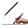 2 in 1 Universal Touch Screen Pen Stylus for iPhone iPad Samsung Tablet Phone PC